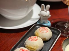 -解香楼(八盘岭路店)