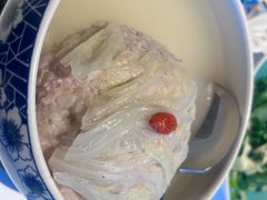-淮扬厨子(健康路店)