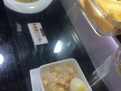 -无影脚佛山陈氏盲公丸始创店(飞鸿街店)
