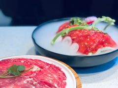 -香佰里重庆火锅(恒力博纳广场店)
