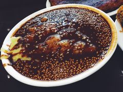 -护国寺小吃(新街口店)