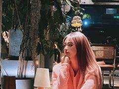 -一尺花园(首钢店)