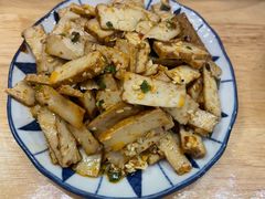 -常樂屋·常德米粉(青年路店)