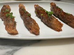 -遇外滩(BFC外滩金融中心店)