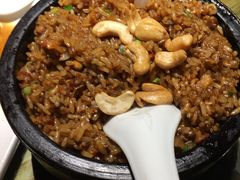 -阿元烧鹅(文明路店)