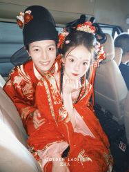 -金夫人婚纱摄影(衡阳店)