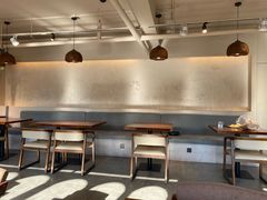 -IFIF 如果花園(宽厚里店)