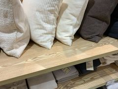 -MUJI无印良品(金狮广场店)