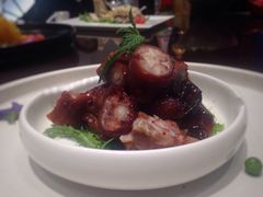 -明仕田园酒店