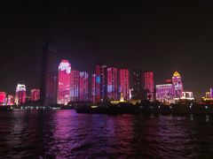 -船长9号·精致湖北菜(江滩店)