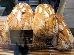 -mbd(华山路店)