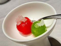 -宣和苑(华侨新村店)