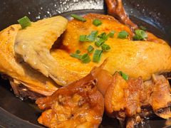 -小绍兴家宴·百年绍兴菜(鲁迅路店)