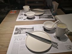 -小大董·烤鸭(凤凰汇店)