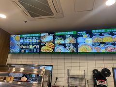 -魏家凉皮(来广营店)