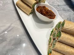 -大连湾旭日饭店(大连湾店)