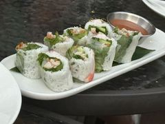 -SUSU·苏苏(四合院创始店)