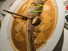 -華府Deluxe(兴业太古汇店)