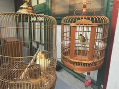 -和木The Home·私厨(鼓楼店)