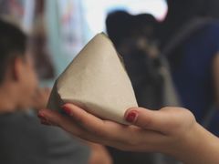 -多春茶室
