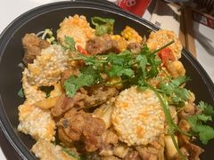 -渝蛙馆(新百店)