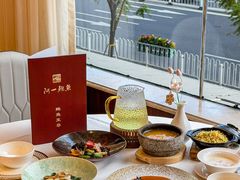 -阿一鲍鱼·20年匠心传承(天河北旗舰店)