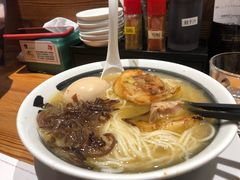 -兰桂坊