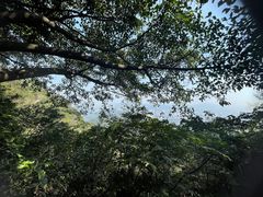 -广州市白云山风景名胜区