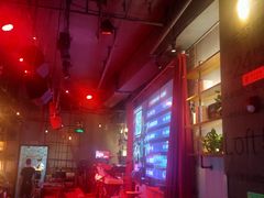 -同仁四季椰子鸡(宝安壹方城店)