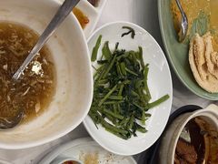 -全聚德(常州店)