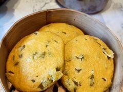 -同乐馆(阳光店)