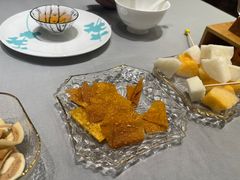 -南景饭店(万家丽路店)