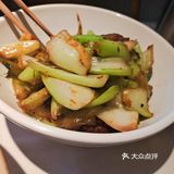 湖南菜