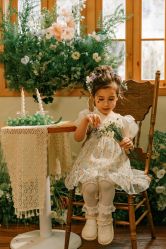 -可乐大王自然光儿童摄影(园区店)