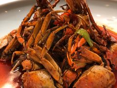-翠府(翠湖北路店)