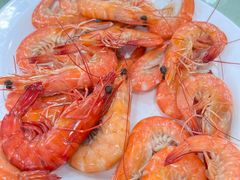 -考记泥焗鸡农庄·海鲜(北洛秘境店)