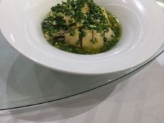 -和记小菜(七宝店)