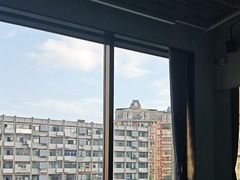 -LA合时健身4PMFIT(花桥旗舰店)