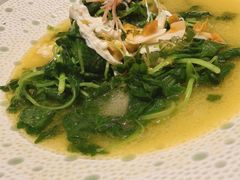 -忆家名门·上海菜(徐家汇店)