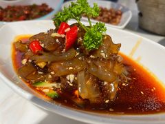 -小湘旺(港湾花园店)