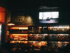 -大聖·精酿啤酒&火烧鸡(市南路店)