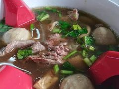 -丽丰茶冰室