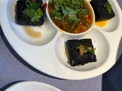 -坛宗剁椒鱼头(河西王府井店)