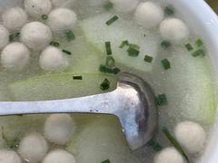 -锐记美食店·现捞海鲜(闸坡店)