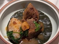 -宴遇·福建荟馆(德基广场店)