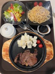 -徐州和平妇产医院·月子中心