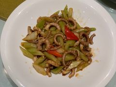 -梦都海鲜酒家(万达广场江桥店)