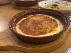 -萨莉亚意式餐厅(天河城购物中心店)