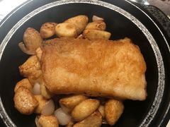 -满满海佛跳墙(千禧店)