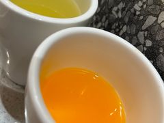 -万向城(裕华路店)
